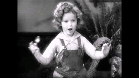 The original song Animal Crackers In My Soup was performed by Shirley Temple. The song debuted in the 1935 Irving Cummings film entitled Curly Top. The lyrics for the song were created by Ted Koehler and Irving Caesar, …
